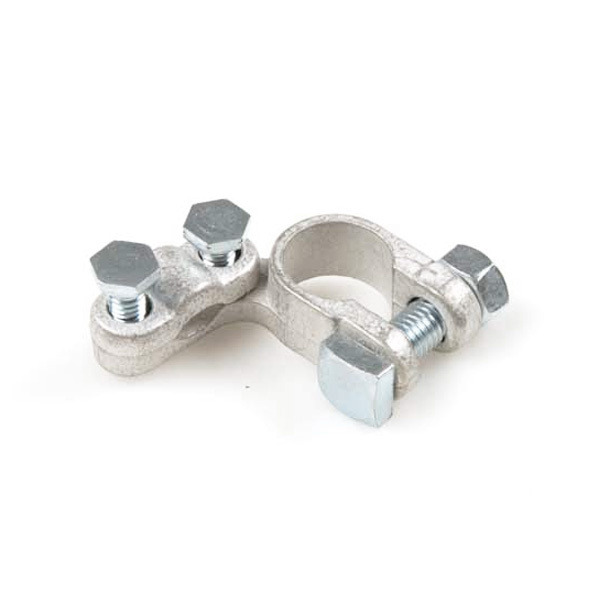 Battery terminal 35mm2 (+)