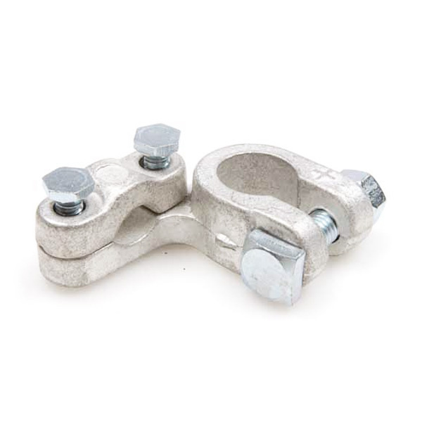 Battery terminal 70mm2 (+)