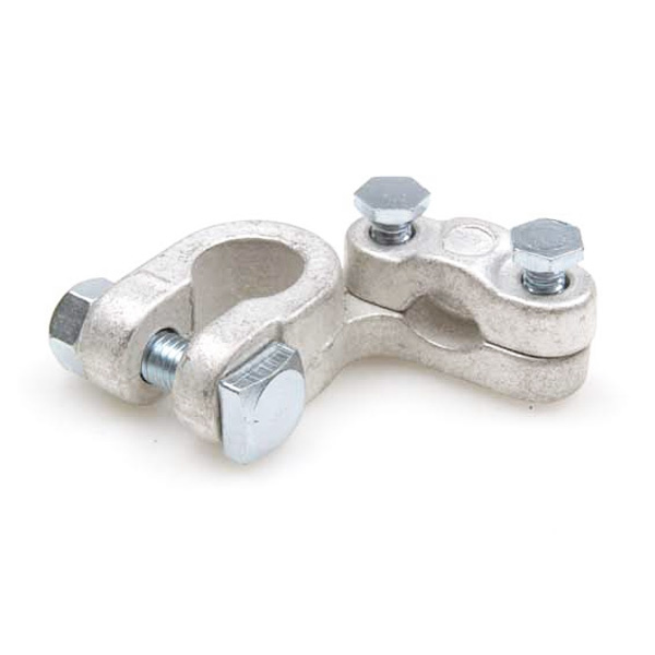 Battery terminal 70mm2 (-)