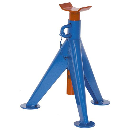 Jack stand 5 Ton