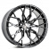 Imaz Wheels FF90 8,5x20 ET38 HUB 74,1 Titanium Imaz Wheels FF90 8,5x20 ET38 HUB 74,1 Titanium