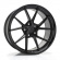 Imaz Wheels FF689 8,5x20 ET38 HUB 74,1 BLACK BL-LIP Imaz Wheels FF689 8,5x20 ET38 HUB 74,1 BLACK BL-LIP