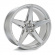 Imaz Wheels IM14 7,5x17 ET40 HUB 74,1 SILVER Imaz Wheels IM14 7,5x17 ET40 HUB 74,1 SILVER