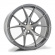 Imaz Wheels FF593 8,5x20 ET38 HUB 74,1 Titanium