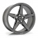 Imaz Wheels IM14 7,5x17 ET40 HUB 74,1 Gunmetal Imaz Wheels IM14 7,5x17 ET40 HUB 74,1 Gunmetal