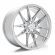 Imaz Wheels FF635 8,5x19 ET38 HUB 74,1 S-P BRUSH Imaz Wheels FF635 8,5x19 ET38 HUB 74,1 S-P BRUSH