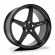 Imaz Wheels FF660 10x20 ET43 HUB 74,1 BLACK BL-LIP Imaz Wheels FF660 10x20 ET43 HUB 74,1 BLACK BL-LIP