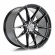 Imaz Wheels FF635 8,5x19 ET38 HUB 74,1 Dark Tint Imaz Wheels FF635 8,5x19 ET38 HUB 74,1 Dark Tint