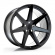 Imaz Wheels FF556 8,5x20 ET38 HUB 74,1 Black Imaz Wheels FF556 8,5x20 ET38 HUB 74,1 Black
