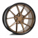 Imaz Wheels FF689 8,5x19 ET38 HUB 74,1 BRONZE BL-LIP Imaz Wheels FF689 8,5x19 ET38 HUB 74,1 BRONZE BL-LIP