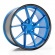 Imaz Wheels FF689 10x20 ET42 HUB 74,1 BLUE-BL-LIP Imaz Wheels FF689 10x20 ET42 HUB 74,1 BLUE-BL-LIP