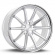 Imaz Wheels FF675 9,5x19 ET35 HUB 74,1 S-P SS LIP Imaz Wheels FF675 9,5x19 ET35 HUB 74,1 S-P SS LIP