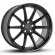 Imaz Wheels FF675 10x20 ET42 HUB 74,1 BL-BL LIP Imaz Wheels FF675 10x20 ET42 HUB 74,1 BL-BL LIP