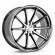 Imaz Wheels FF675 10x20 ET42 HUB 74,1 B-P SS LIP Imaz Wheels FF675 10x20 ET42 HUB 74,1 B-P SS LIP