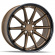 Imaz Wheels FF675 10,5x22 ET45 HUB 74,1 BROZE-BL LIP Imaz Wheels FF675 10,5x22 ET45 HUB 74,1 BROZE-BL LIP
