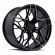 Imaz Wheels FF599 8,5x19 ET38 HUB 74,1 Dark Tint Imaz Wheels FF599 8,5x19 ET38 HUB 74,1 Dark Tint