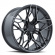 Imaz Wheels FF599 8,5x19 ET38 HUB 74,1 TTNM Imaz Wheels FF599 8,5x19 ET38 HUB 74,1 TTNM