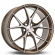 Imaz Wheels FF593 10x20 ET43 HUB 74,1 Bronze Imaz Wheels FF593 10x20 ET43 HUB 74,1 Bronze