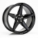 Imaz Wheels IM14 9,5x19 5x112 ET35 HUB 74,1 BLACK Imaz Wheels IM14 9,5x19 5x112 ET35 HUB 74,1 BLACK