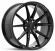 Imaz E-Wheels E-W1 8.5x19 5x114,3 ET35 HUB 64.1 Black Imaz E-Wheels E-W1 8.5x19 5x114,3 ET35 HUB 64.1 Black