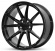 Imaz E-Wheels E-W1 8.5x19 5x114,3 ET35 HUB 64.1 Black Imaz E-Wheels E-W1 8.5x19 5x114,3 ET35 HUB 64.1 Black