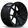 Imaz Wheels FF2 8,5x19 ET38 HUB 74,1 Black