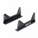 Sparco Mounting Frame Steel Sparco Mounting Frame Steel