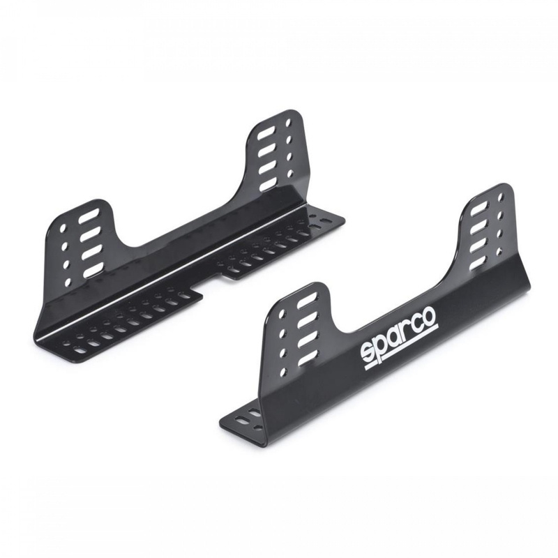 Sparco Lateral Support Seat mount Steel