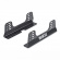 Sparco Lateral Support Seat mount Steel Sparco Lateral Support Seat mount Steel