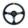 Sparco Steering wheel R353 Sparco Steering wheel R353