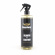 Angelwax Heaven For Leather Cleaner 500 ml