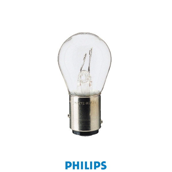 Philips Light bulb P21/5W 12V 21/5W