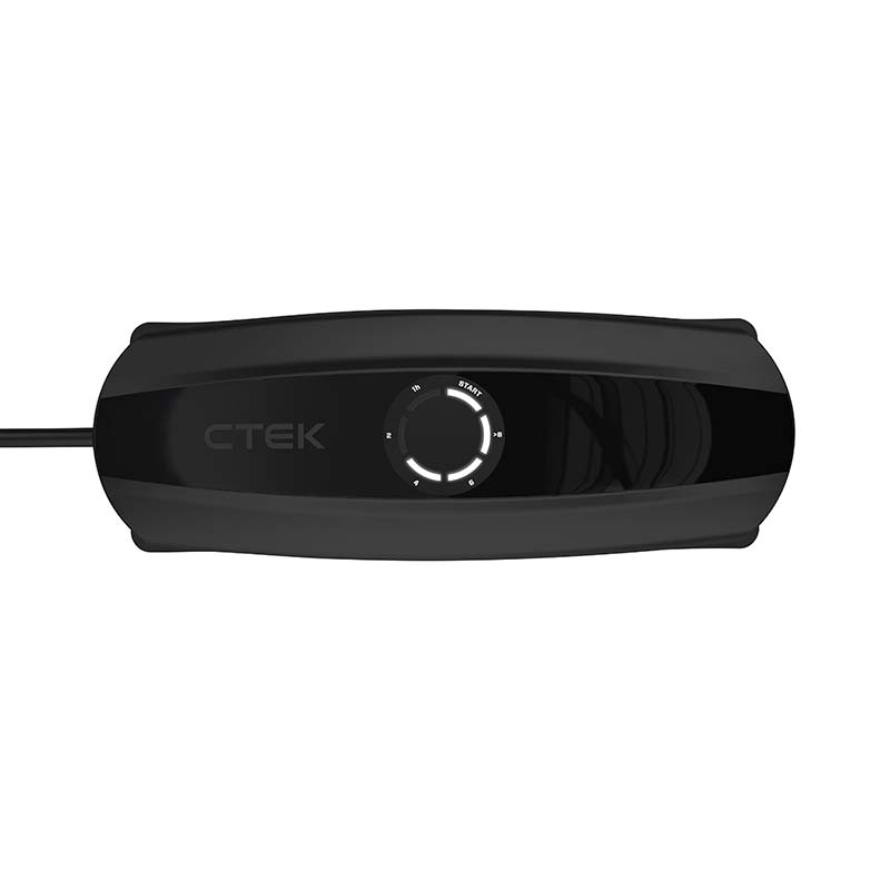 Battery Charger CTEK CS ONE 8A 12V