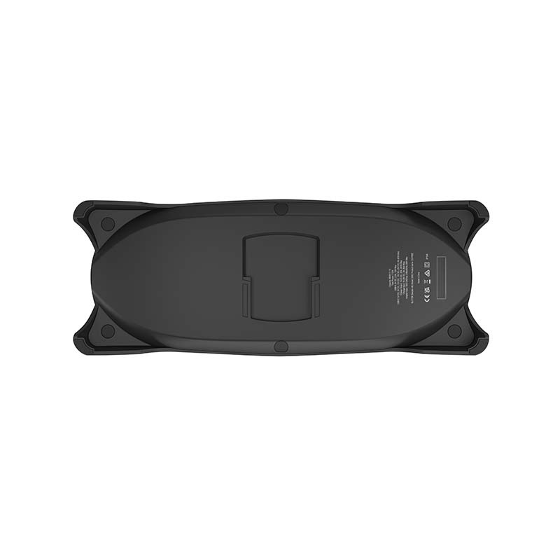 Battery Charger CTEK CS FREE 20A 12V