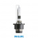 Philips Gas Discharge Lamp D2R X-tremeVision 35W Xenon +50%