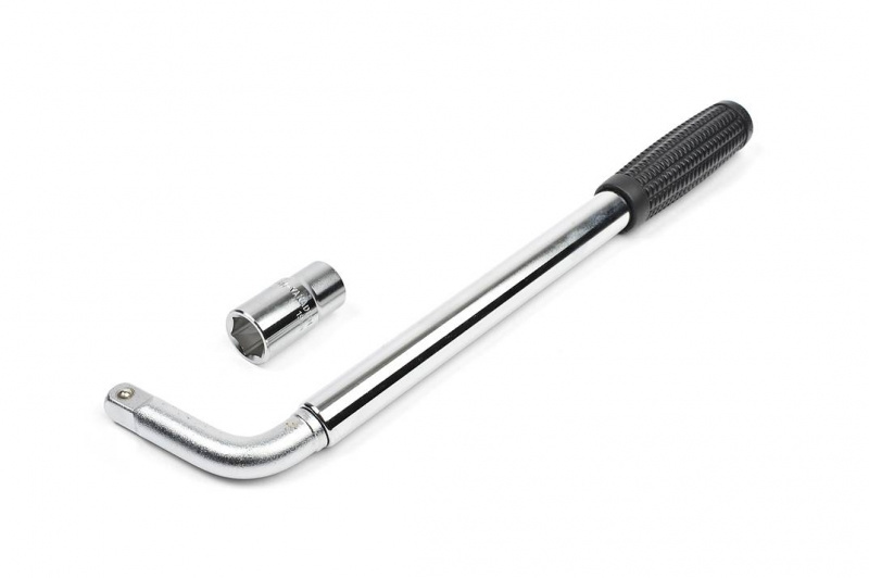 Kamasa Wheel nut key 1/2