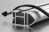 Roof Rack VW ID Buzz 23- 3-Pack Including Load Stops Roof Rack VW ID Buzz 23- 3-Pack Including Load Stops