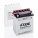 Motorcycle battery 4521 EXIDE MC 12N14-3A 14Ah 130A(EN) Motorcycle battery 4521 EXIDE MC 12N14-3A 14Ah 130A(EN)