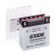 Motorcycle battery 4517 EXIDE MC 12N5-3B 5Ah 40A(EN) Motorcycle battery 4517 EXIDE MC 12N5-3B 5Ah 40A(EN)