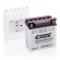Motorcycle battery 4573 EXIDE MC 12N9-3B 9Ah 85A(EN) Motorcycle battery 4573 EXIDE MC 12N9-3B 9Ah 85A(EN)