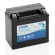 Motorcycle battery 4918 EXIDE MC AGM12-12 12Ah 200A(EN) Motorcycle battery 4918 EXIDE MC AGM12-12 12Ah 200A(EN)