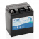Motorcycle battery 4919 EXIDE MC AGM12-14 12Ah 210A(EN) Motorcycle battery 4919 EXIDE MC AGM12-14 12Ah 210A(EN)
