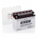 Motorcycle battery 4572 EXIDE MC E50-N18L-A3 20Ah 260A(EN) Motorcycle battery 4572 EXIDE MC E50-N18L-A3 20Ah 260A(EN)
