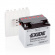 Motorcycle battery 4582 EXIDE MC E60-N30L-A 30Ah 300A(EN) Motorcycle battery 4582 EXIDE MC E60-N30L-A 30Ah 300A(EN)