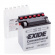 Motorcycle battery 4526 EXIDE MC EB10L-A2 11Ah 130A(EN) Motorcycle battery 4526 EXIDE MC EB10L-A2 11Ah 130A(EN)
