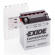 Motorcycle battery 4579 EXIDE MC EB12AL-A2 12Ah 165A(EN) Motorcycle battery 4579 EXIDE MC EB12AL-A2 12Ah 165A(EN)