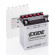 Motorcycle battery 4566 EXIDE MC EB14-B2 14Ah 145A(EN) Motorcycle battery 4566 EXIDE MC EB14-B2 14Ah 145A(EN)
