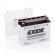 Motorcycle battery 4530 EXIDE MC EB16AL-A2 16Ah 175A(EN) Motorcycle battery 4530 EXIDE MC EB16AL-A2 16Ah 175A(EN)