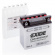 Motorcycle battery 4583 EXIDE MC EB7L-B 8Ah 85A(EN) Motorcycle battery 4583 EXIDE MC EB7L-B 8Ah 85A(EN)