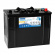 Leisure battery ES1300 EXIDE EQUIPMENT GEL 120Ah 1300Wh 750A(EN)